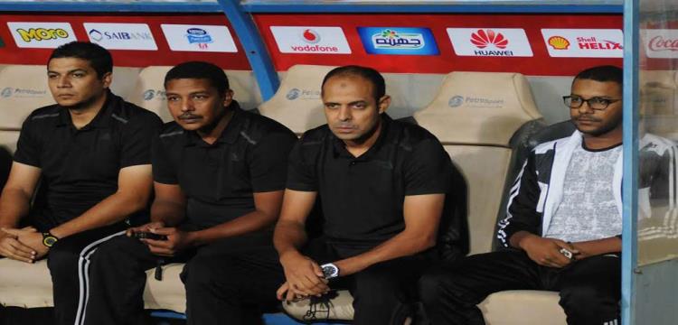 عماد النحاس عماد النحاس